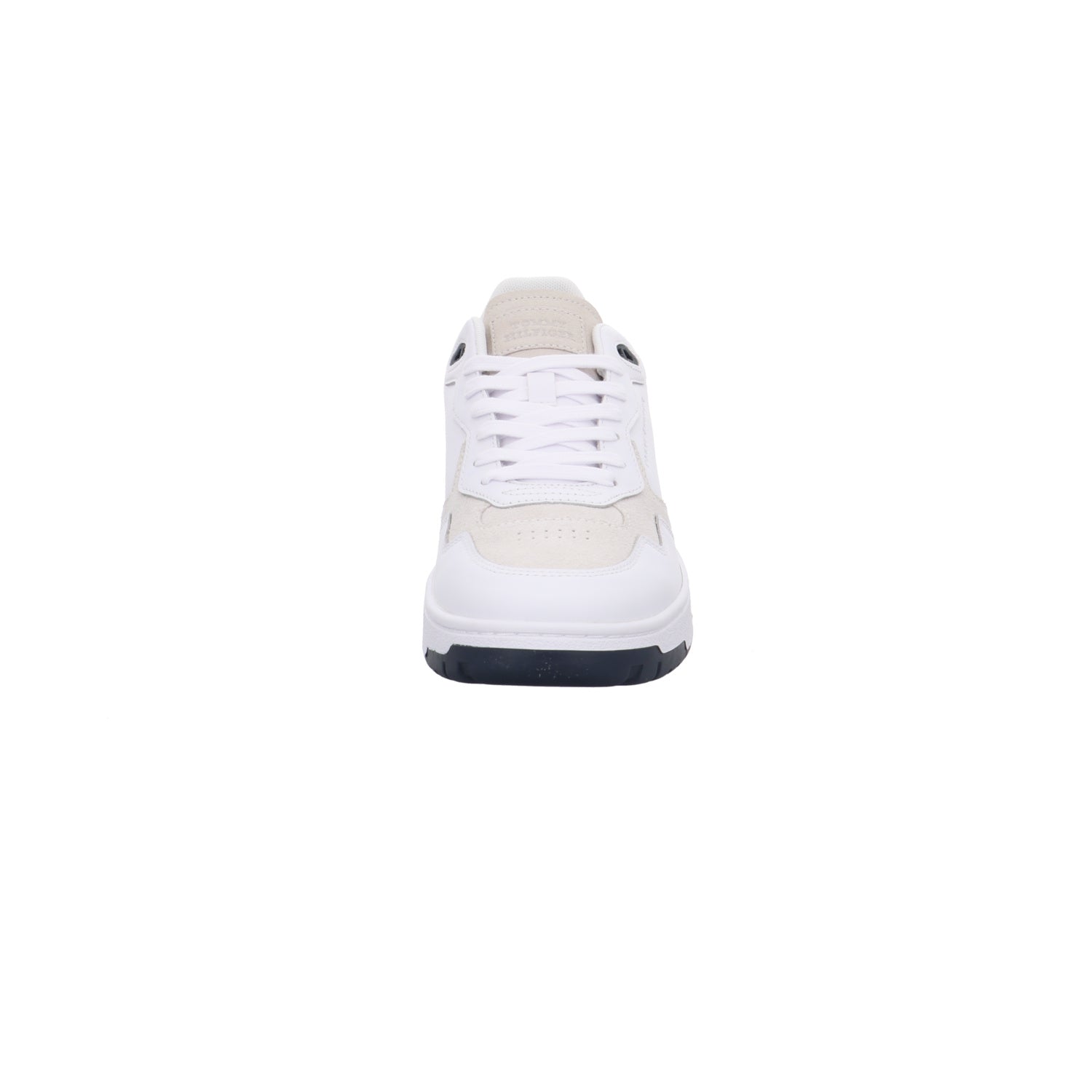 Tommy Hilfiger | FM0FM05490-YBS