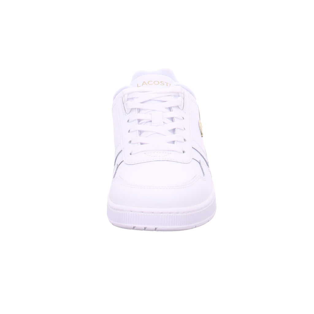 Lacoste I