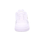 Lacoste I