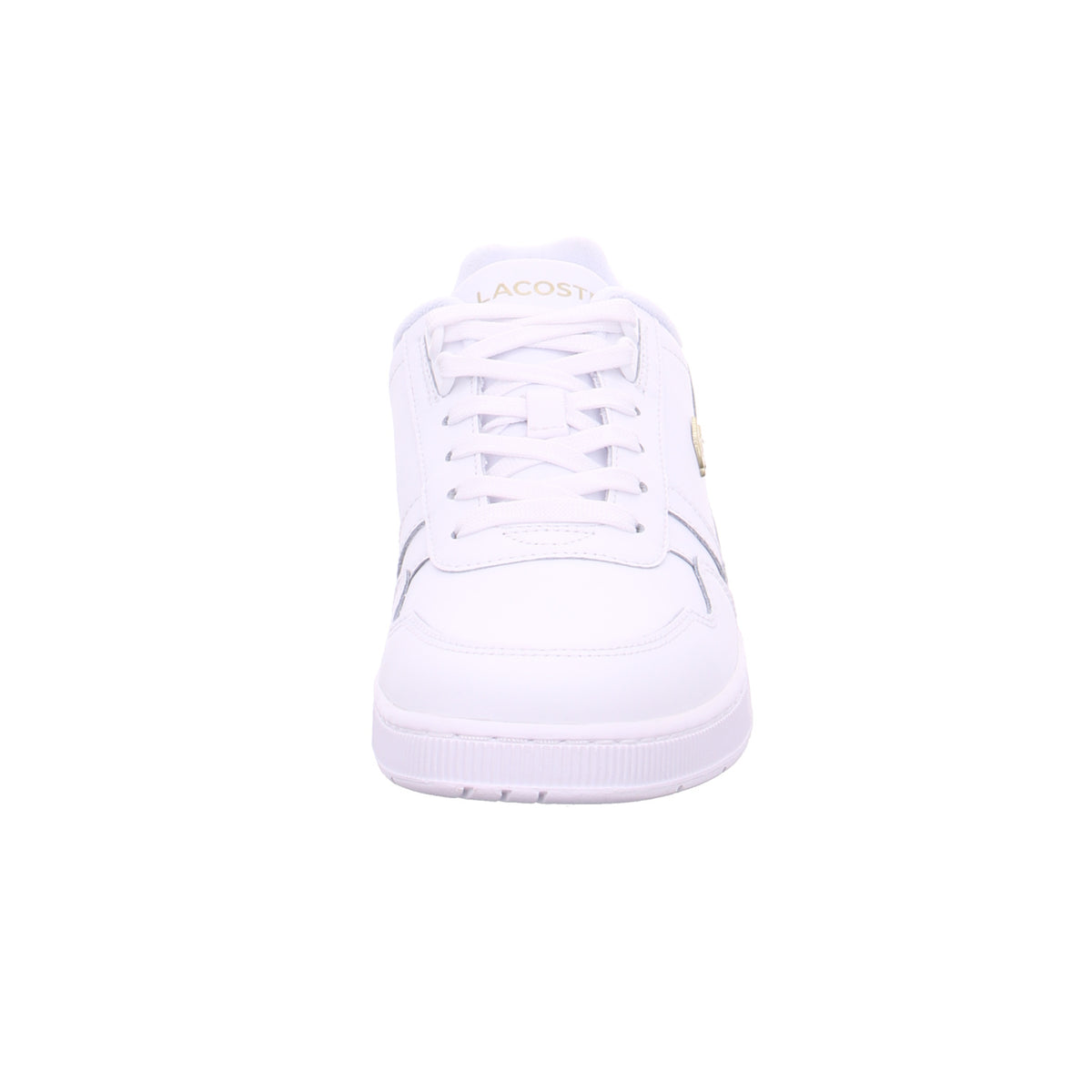Lacoste I
