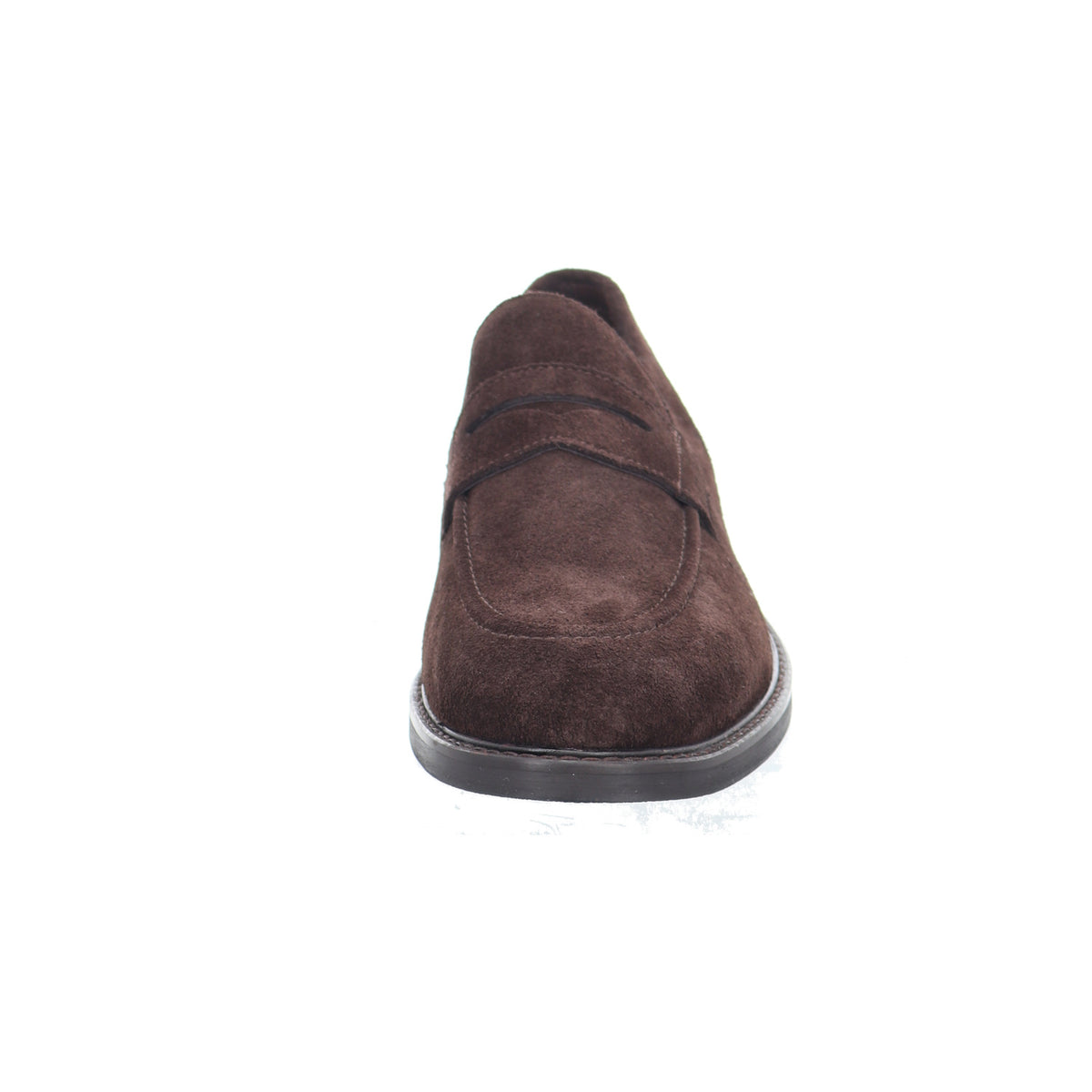 Digel | 1269882-30