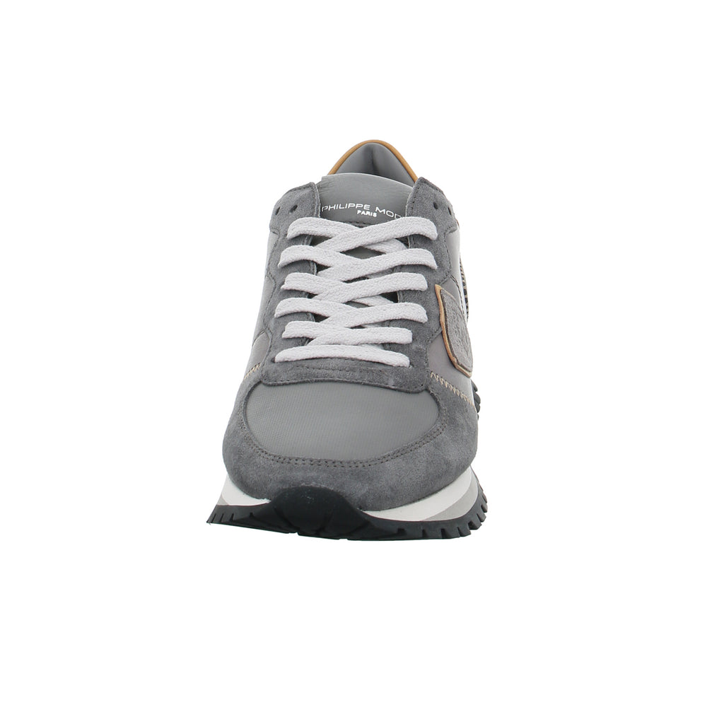 Philippe Model | TZLD- DRV2