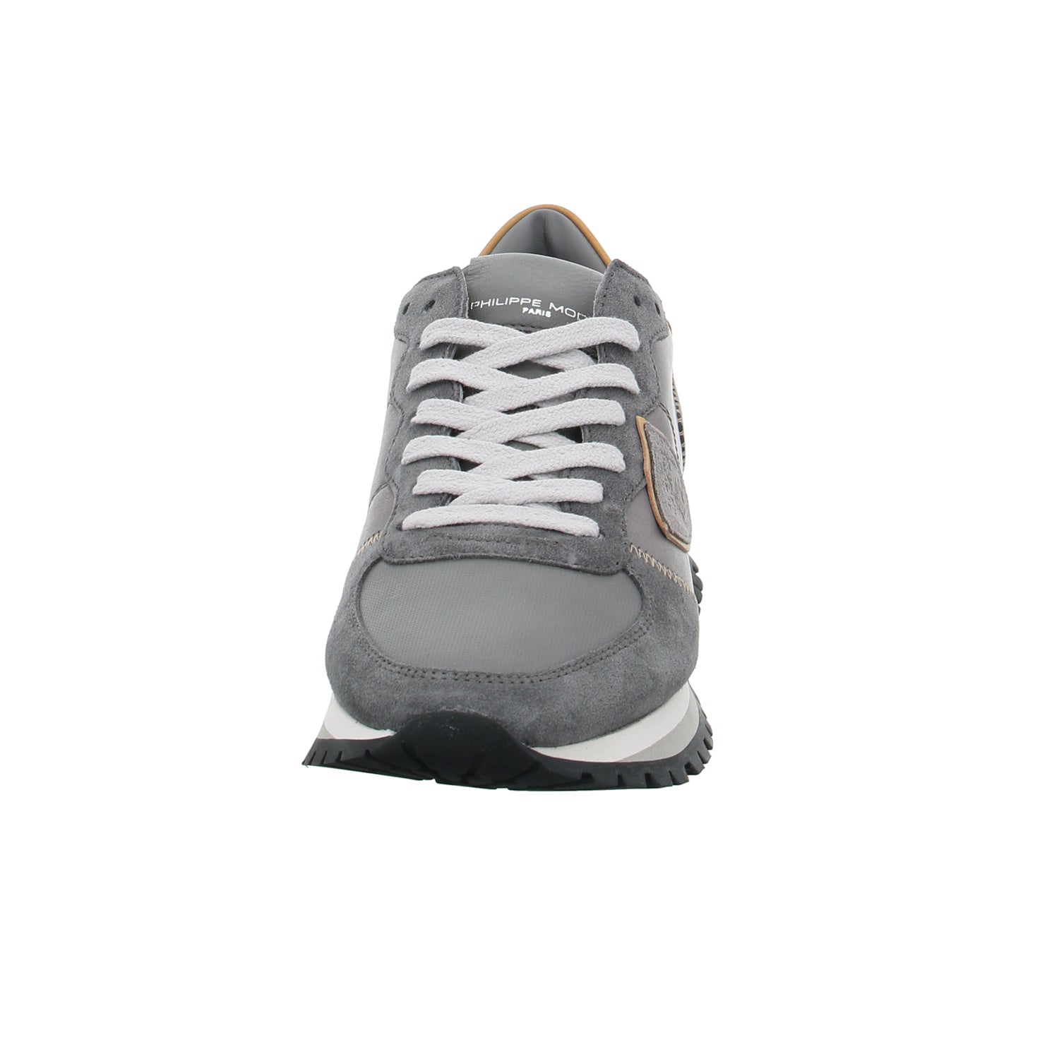 Philippe Model | TZLD- DRV2