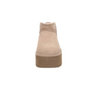 Ugg I 1135092-SAN