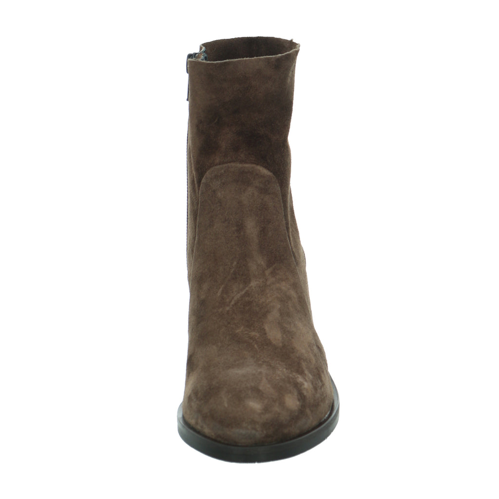 Donna Carolina | 46.005.001 Terra
