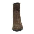 Donna Carolina | 46.005.001 Terra