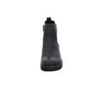 Remonte D0A70-01 Remonte Stiefelette in schwarz