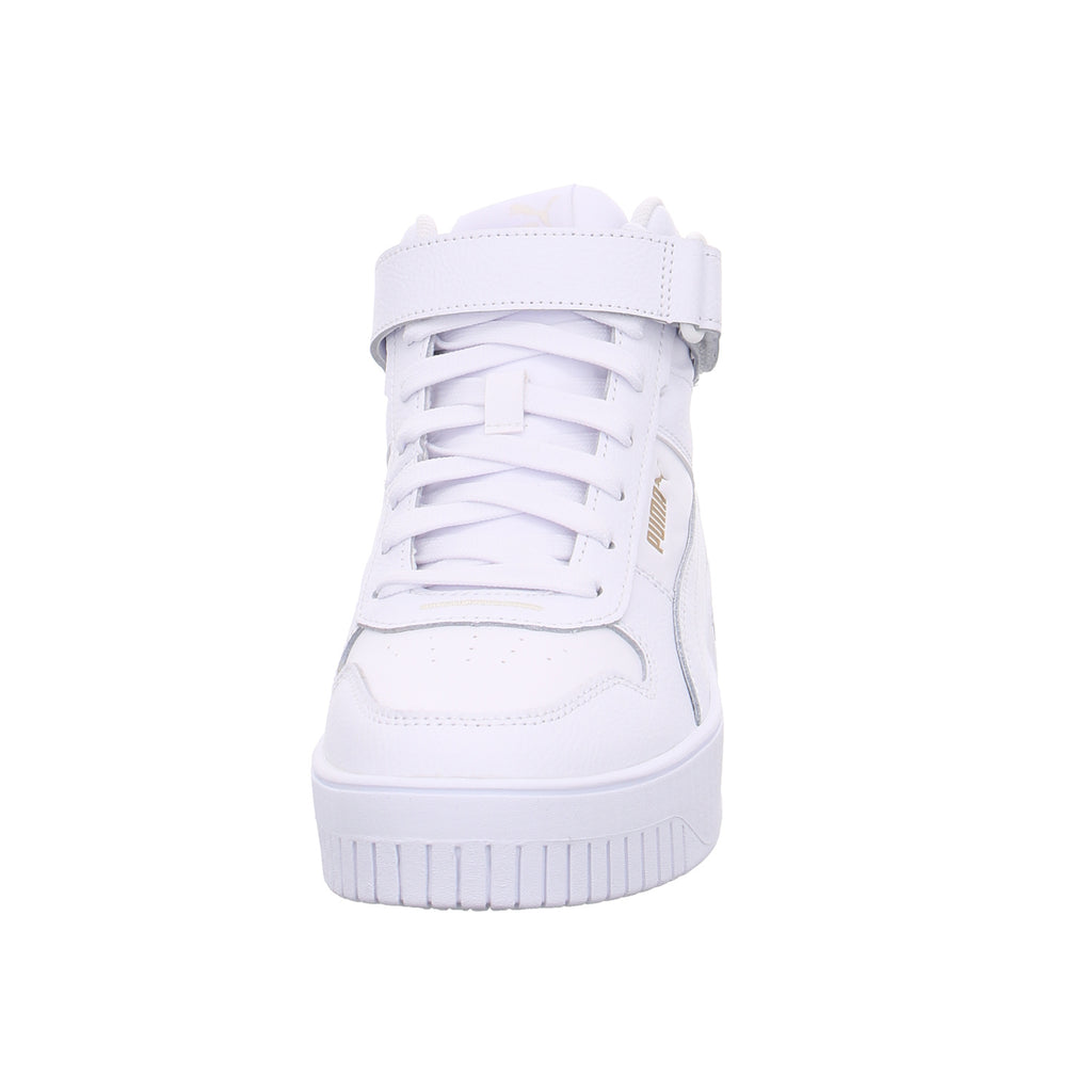 Puma |