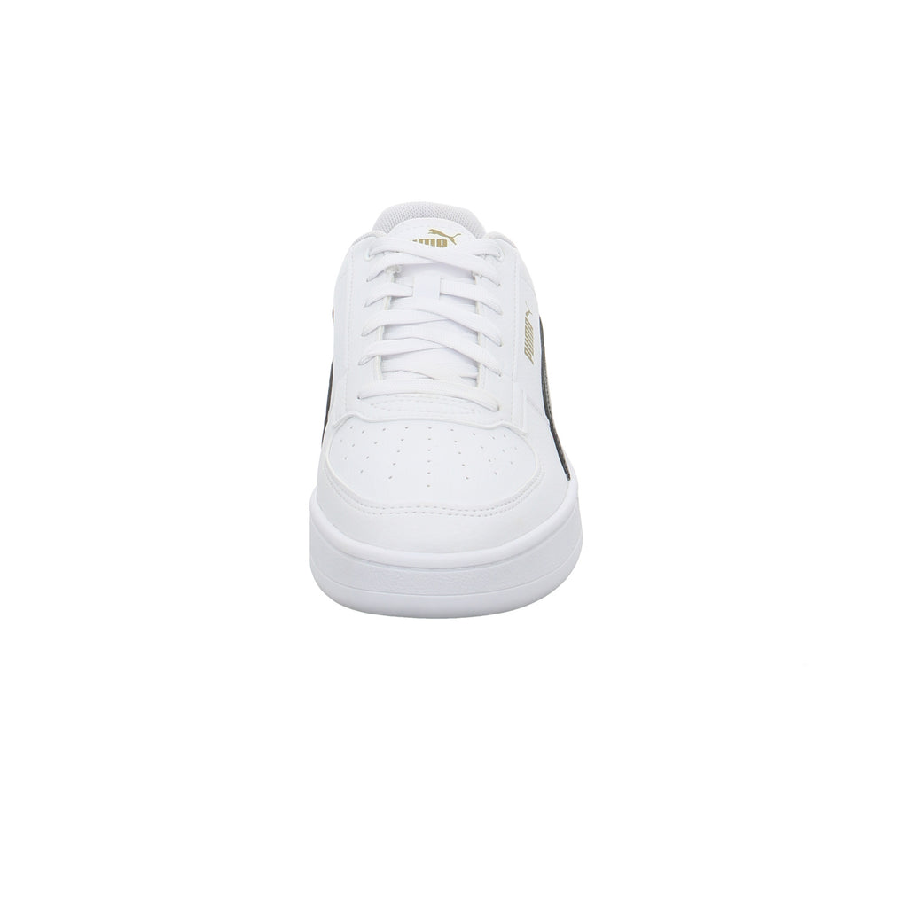 Puma |