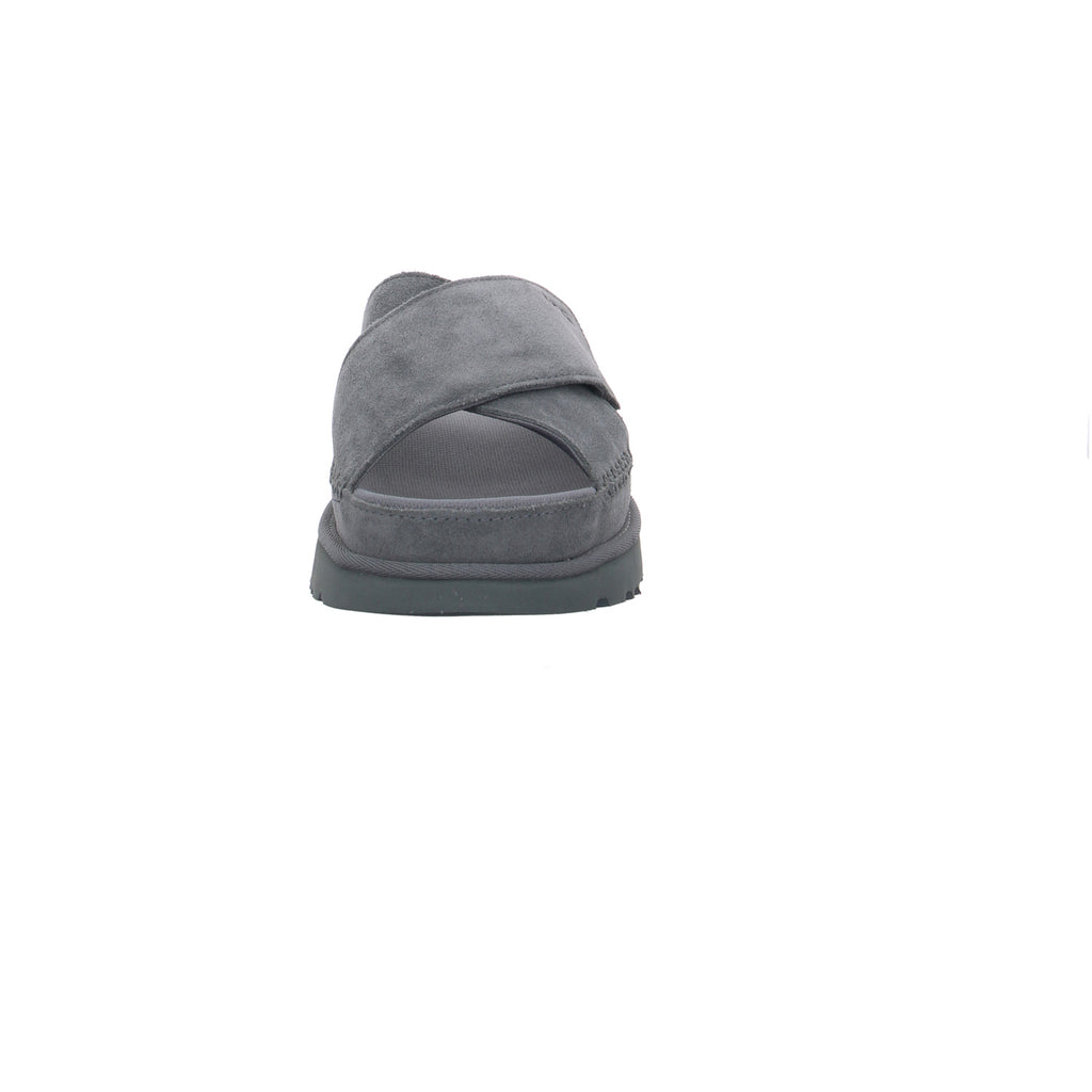 Ugg | 1137910-RNS