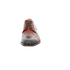 Digel | 1001923-35