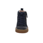 Paul Green | 8289-068
