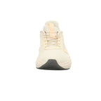 Adidas | KK3477