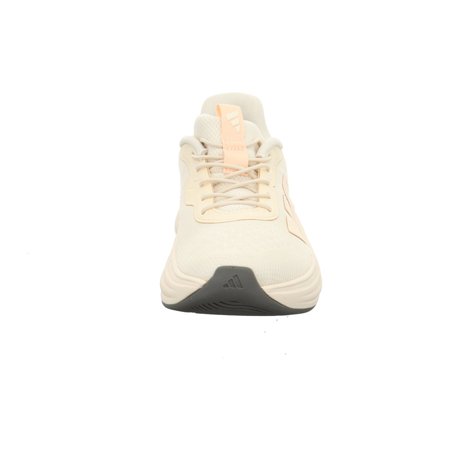 Adidas | KK3477