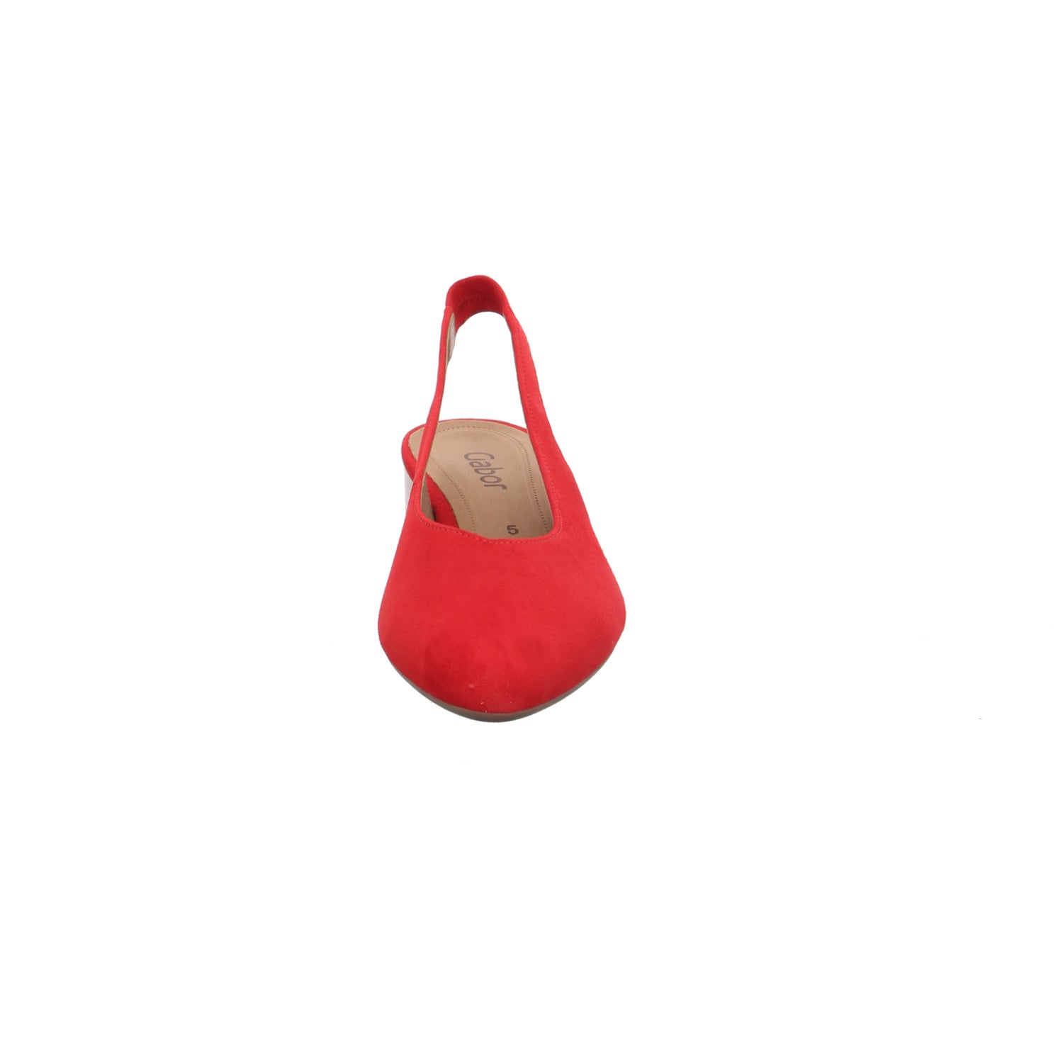 Gabor | 61.520.15