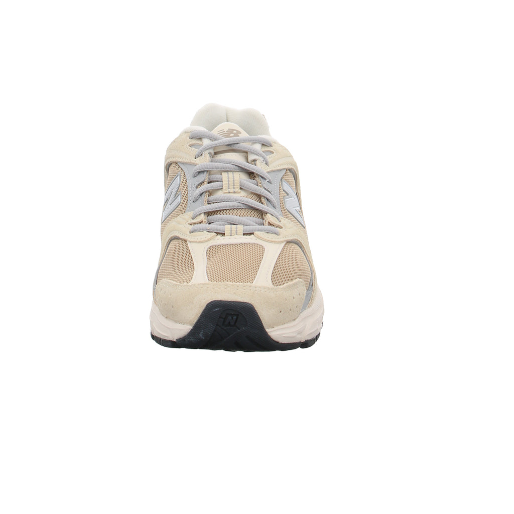 New Balance |