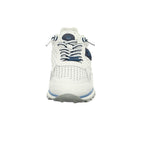 Cetti | C-848 V26-NATURE WHITE NAVY