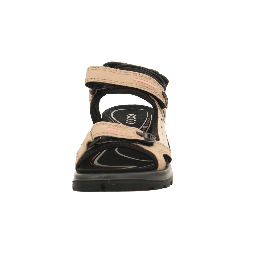 Ecco I 069563/54695
