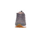 Skechers |