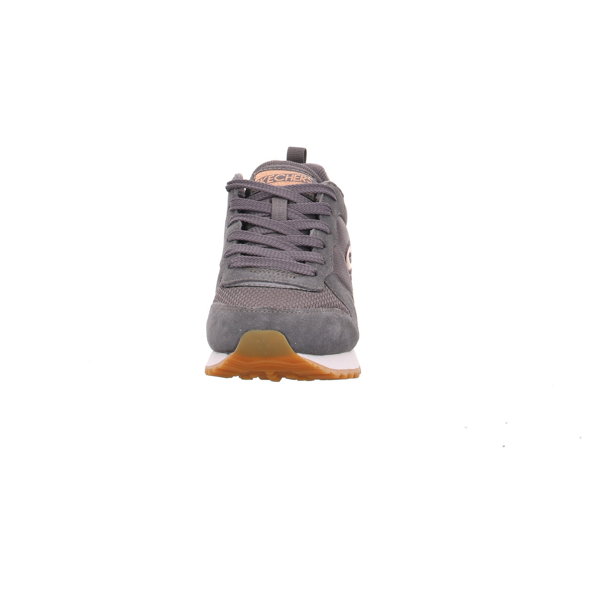 Skechers |