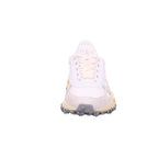 Lacoste I 50SFA0076-2H8