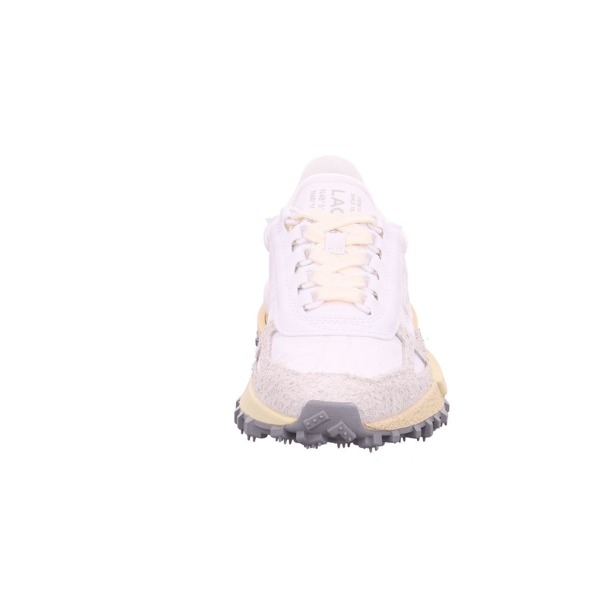Lacoste I 50SFA0076-2H8