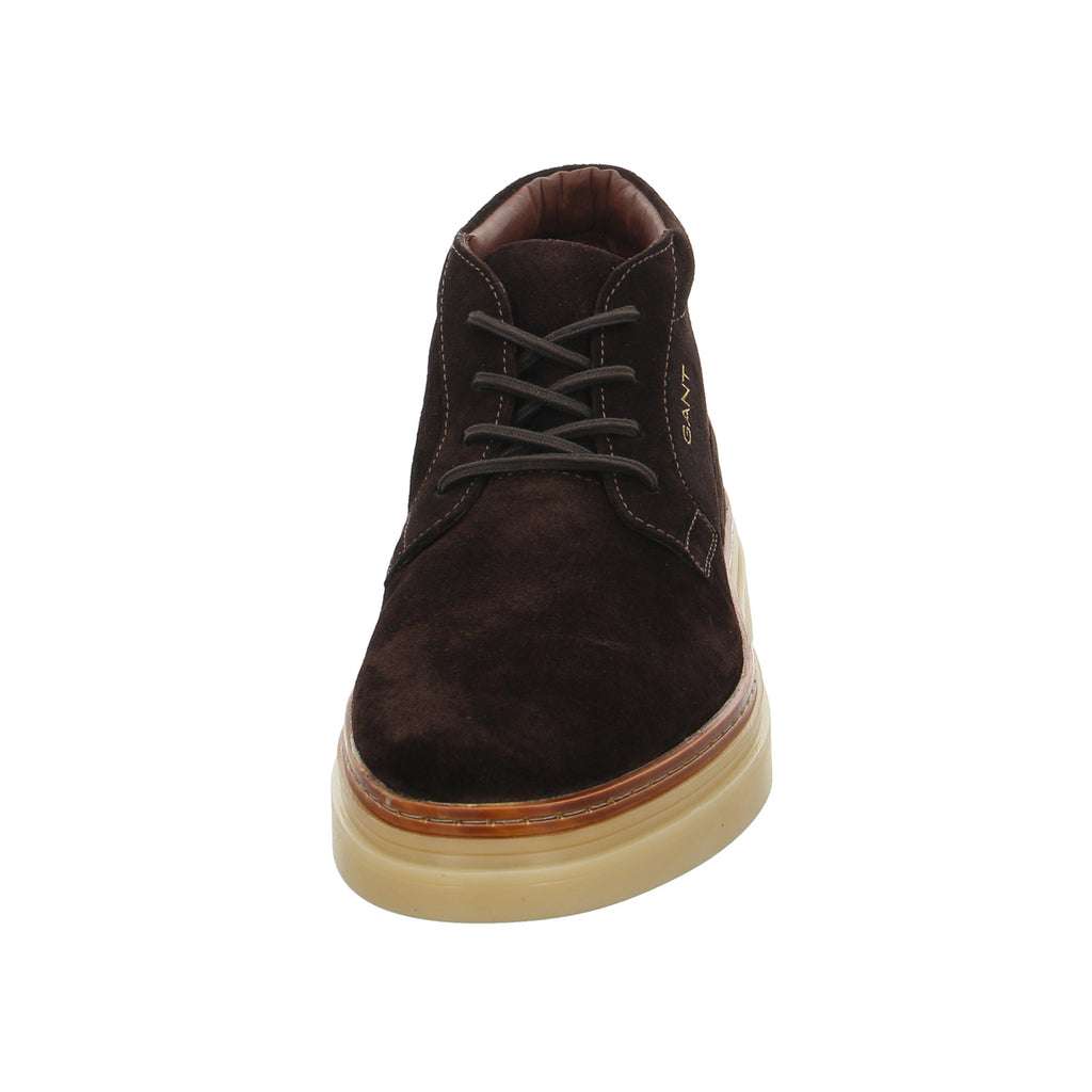 Gant | 27643352/G399
