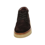 Gant | 27643352/G399