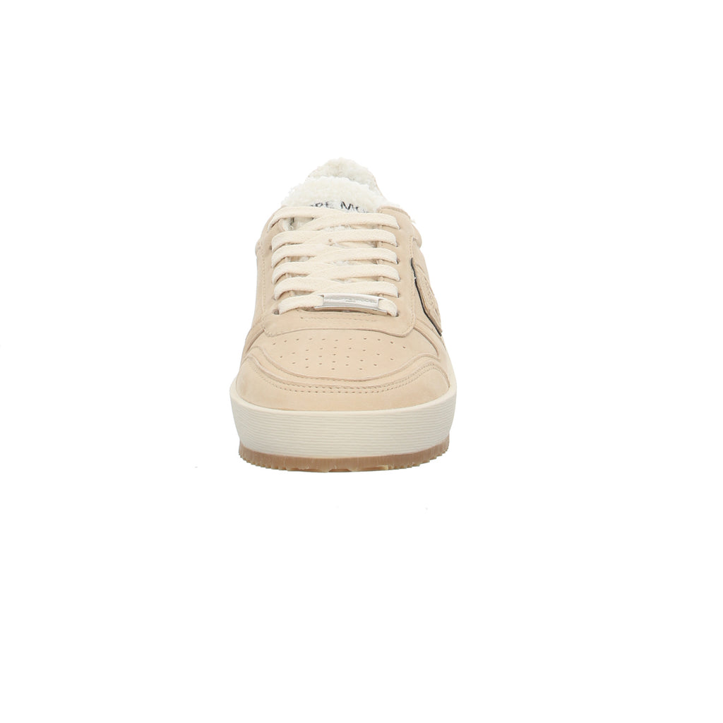 Philippe Model |