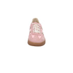 Gant I 305389856/G56