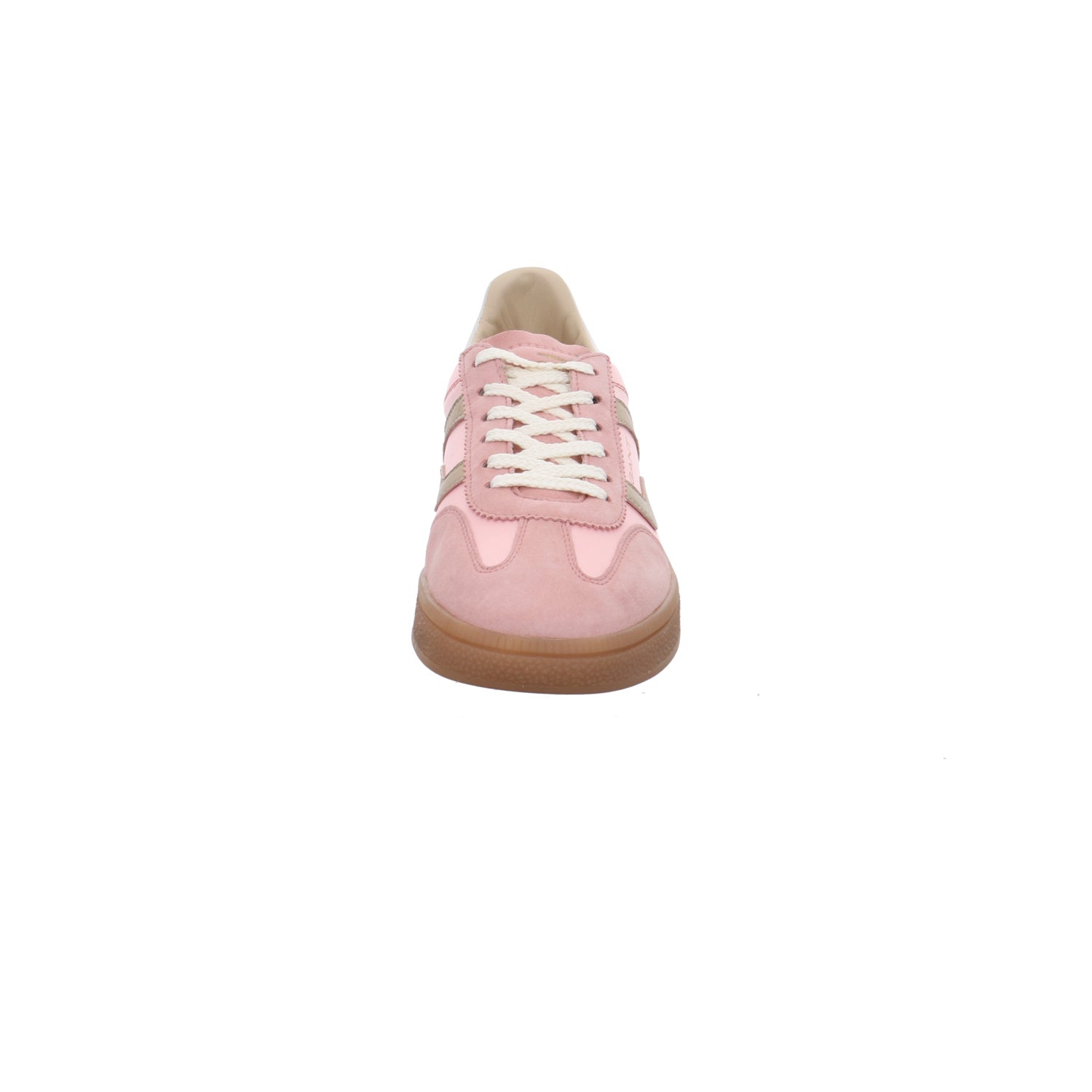 Gant I 305389856/G56