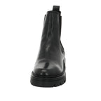 Mjus M79233-0401-6002 Chelsea in schwarz