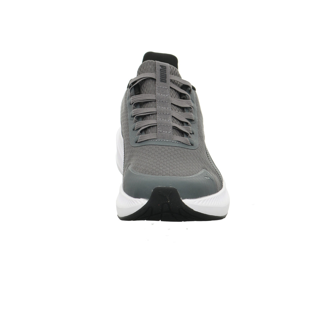 Puma | 312963/007