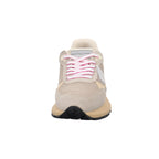 Philippe Model | ATLD WR15