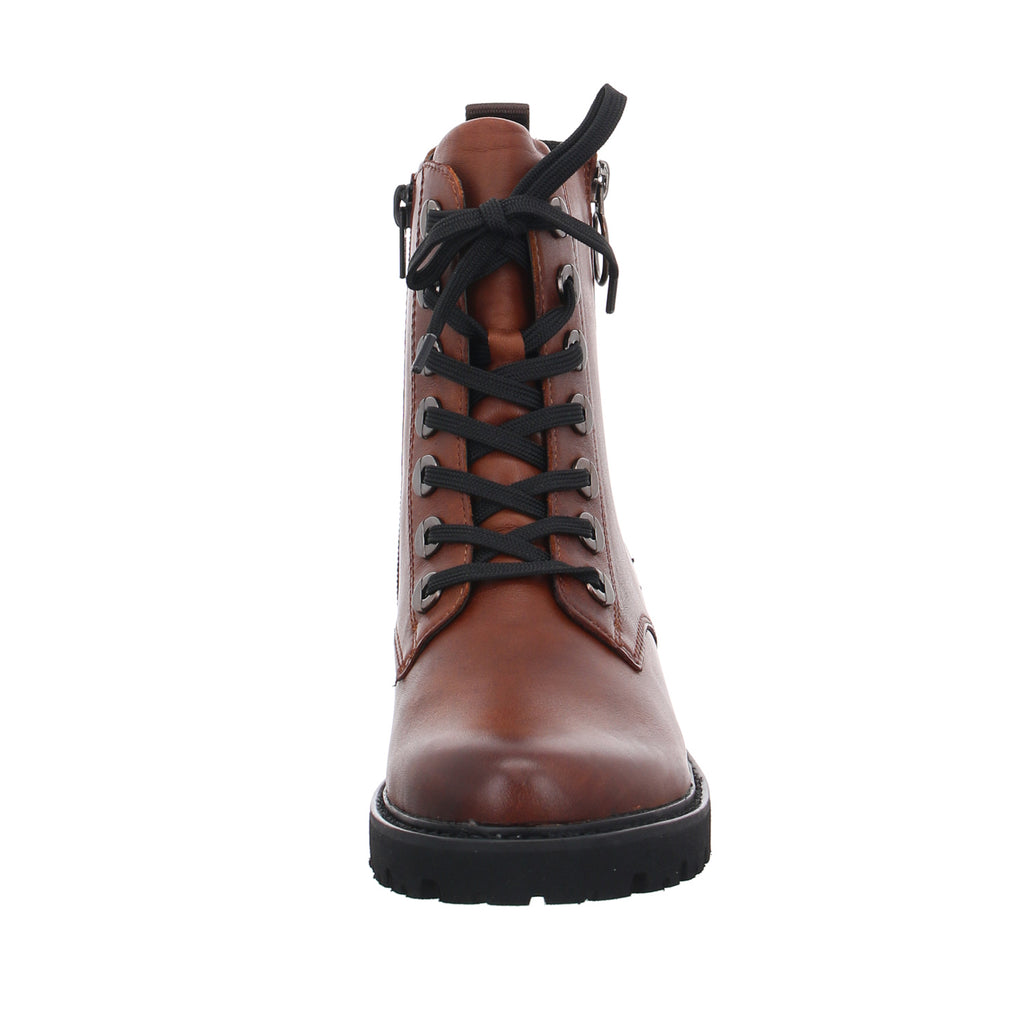 Remonte | D8671-22