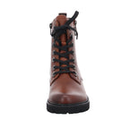 Remonte | D8671-22