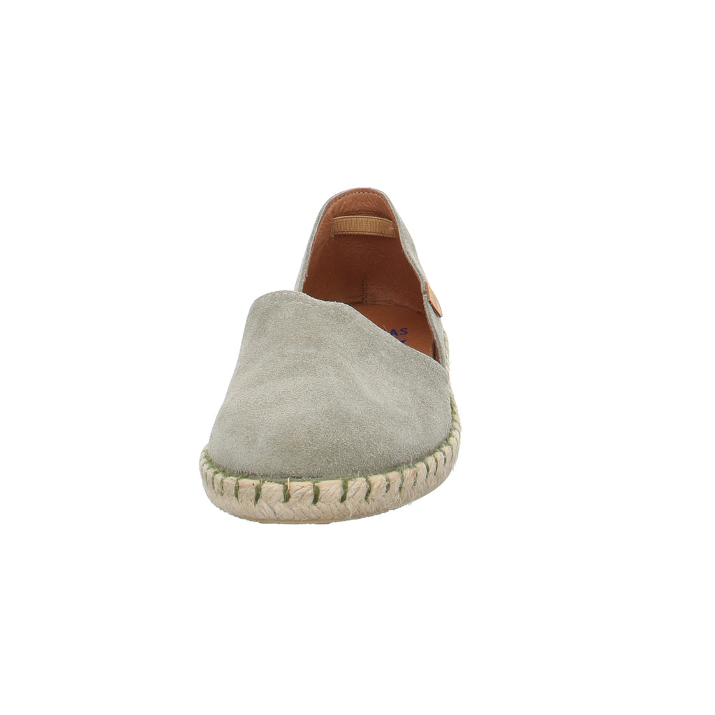Verbenas | 030058S-0001-0076