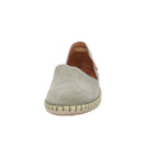 Verbenas | 030058S-0001-0076