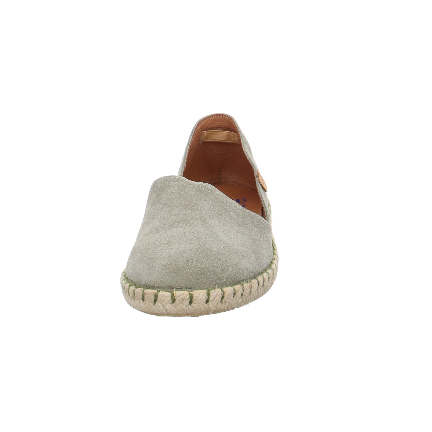 Verbenas | 030058S-0001-0076
