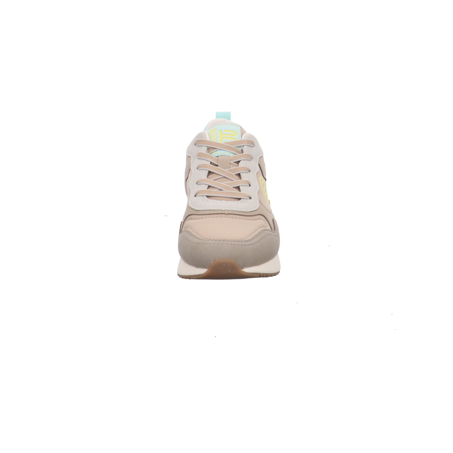 Bagatt | D31ARA015569-1481