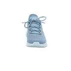 Skechers | 150012 SLT