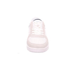 Marc O'Polo I 60226153501138-149