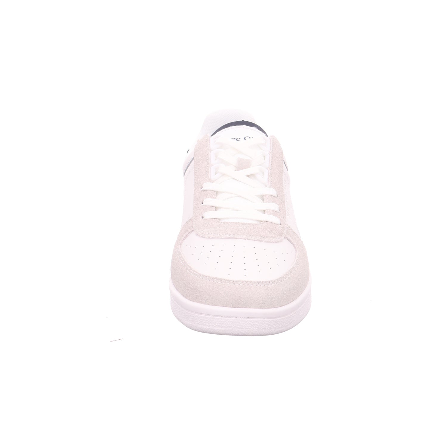 Marc O'Polo I 60226153501138-149