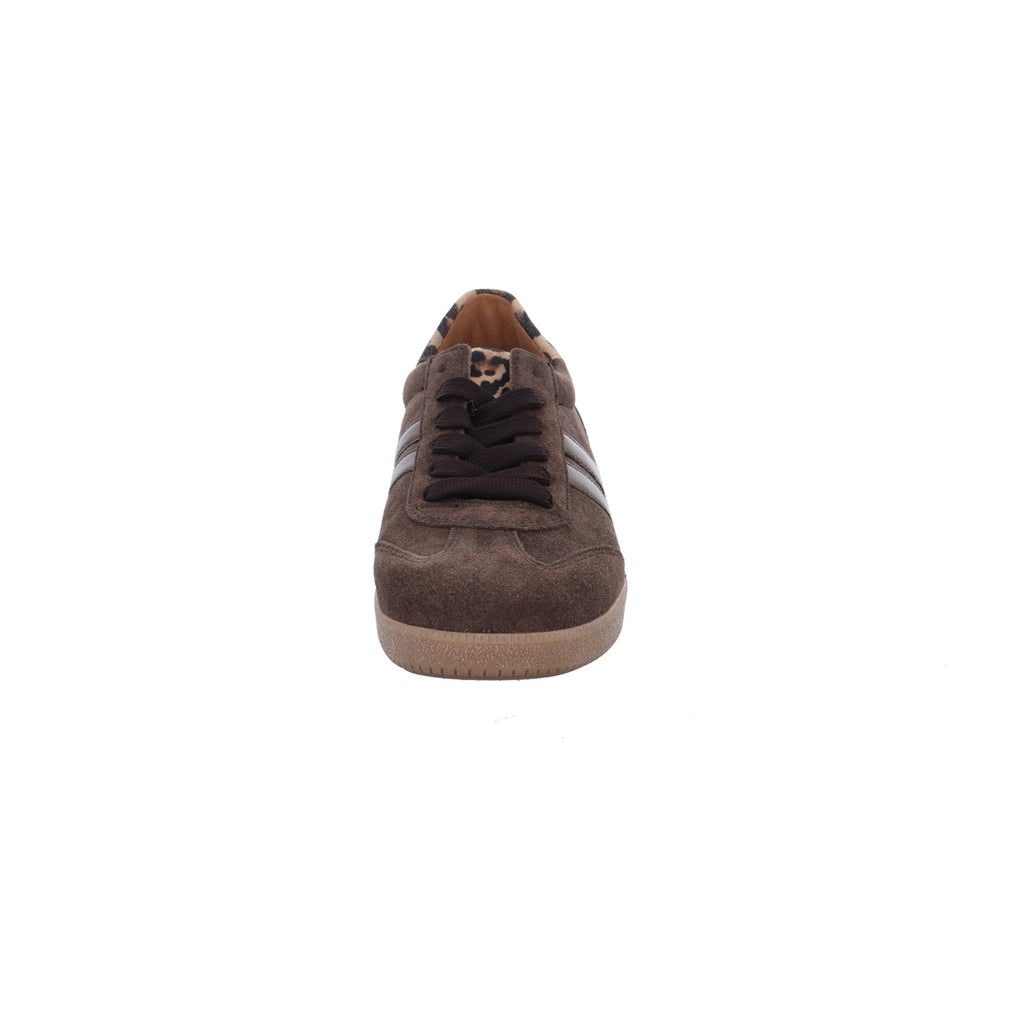 Gabor | 73.300.18