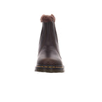 Panama Jack |