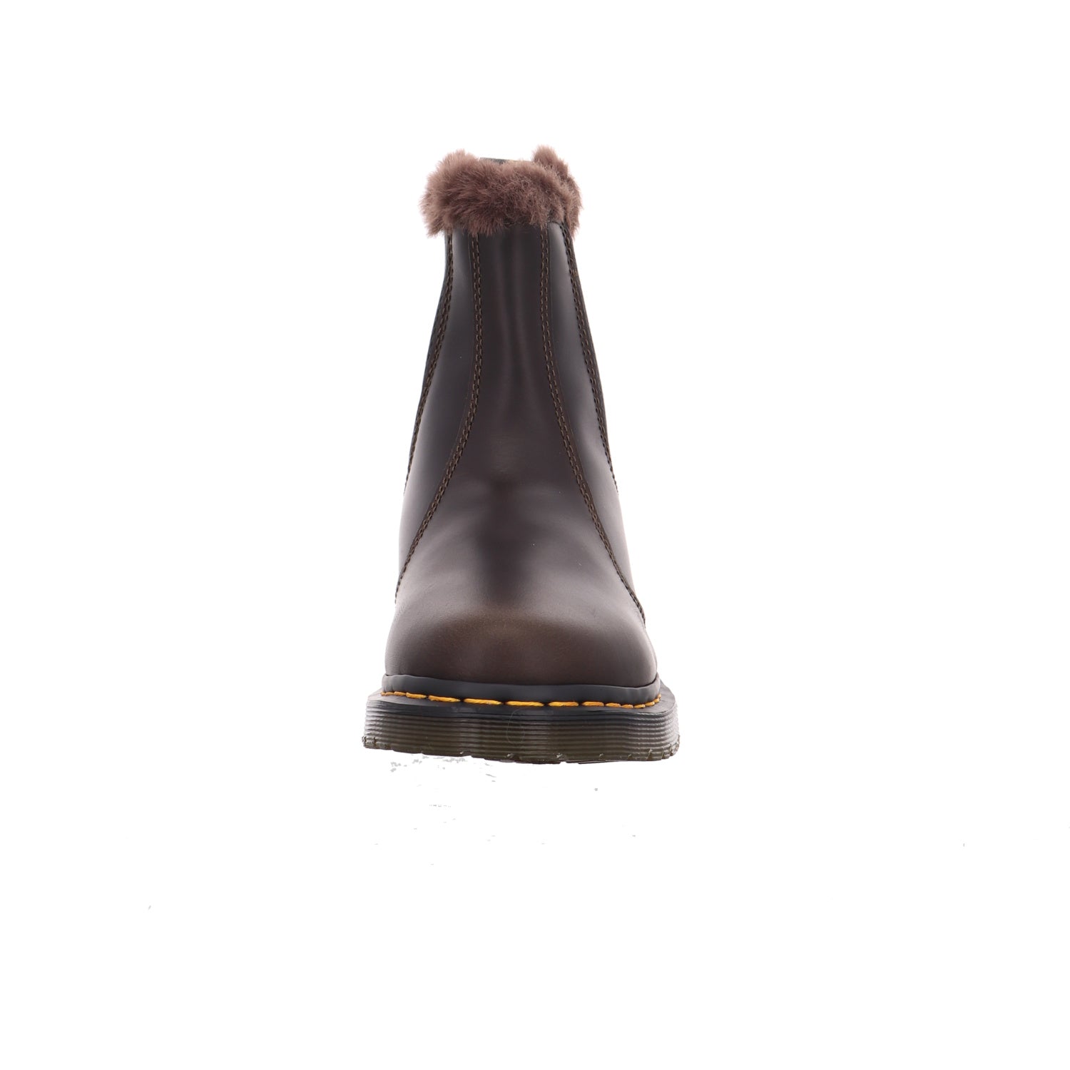 Panama Jack |