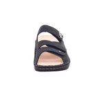 Finn Comfort | 02640-834041