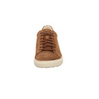 Birkenstock | 1030130