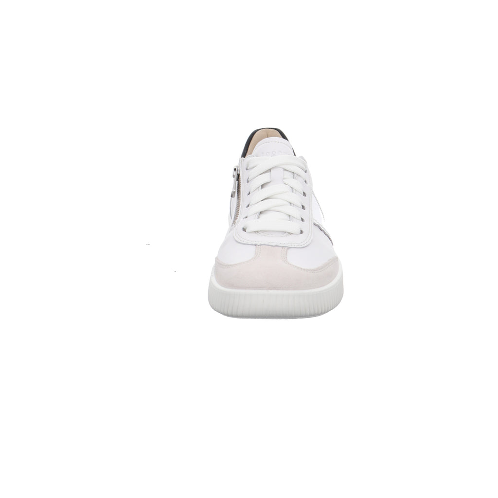 Legero | 2-000371-1100 1100