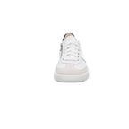 Legero | 2-000371-1100 1100